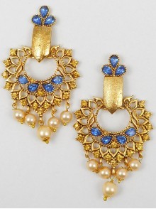 Fashion Earrings